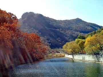 澳门二四六天天免费好材料，北京中医药东方学院